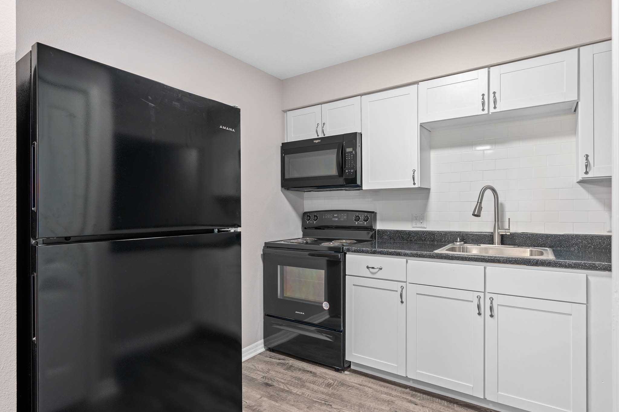 Dasmen Residential Tampa & Orlando Portfolio The Multifamily